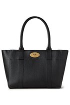 【マルベリー/Mulberry】のBAYSWATER 9 TO 5 ブラック|ID: prp329100004782605 ipo3291000000035861312