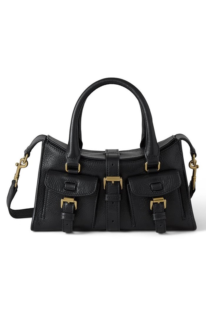 【マルベリー/Mulberry】のMINI ROXANNE(HIGH SHINE) インテリア・キッズ・メンズ・レディースファッション・服の通販 founy(ファニー) https://founy.com/ ファッション Fashion レディースファッション Fashion for Women バッグ Bags スマート Smart, Elegant フロント Front, Front Design ポケット Pocket, Pocket Detail マグネット Magnet, Magnetic Closure ラップ Wrap, Wrap Design |ID: prp329100004782609 ipo3291000000036885887