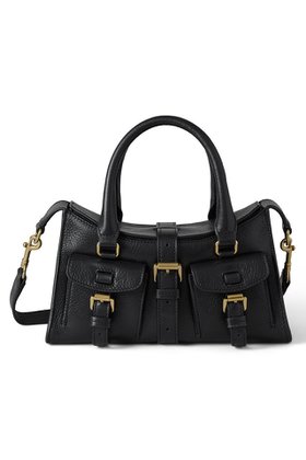 【マルベリー/Mulberry】のMINI ROXANNE(HIGH SHINE) 人気、トレンドファッション・服の通販 founy(ファニー) ファッション Fashion レディースファッション Fashion for Women バッグ Bags スマート Smart, Elegant フロント Front, Front Design ポケット Pocket, Pocket Detail マグネット Magnet, Magnetic Closure ラップ Wrap, Wrap Design |ID:prp329100004782609