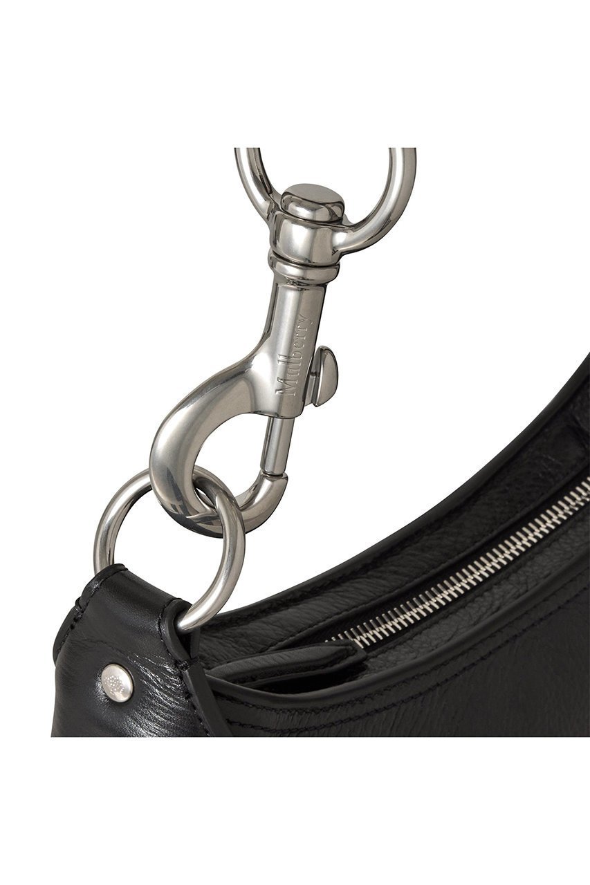 【マルベリー/Mulberry】のSMALL HACKNEY SHOULDER BAG(HIGH SHINE) 人気、トレンドファッション・服の通販 founy(ファニー) 　ファッション　Fashion　レディースファッション　Fashion for Women　バッグ　Bags　2026年　2026　なめらか　Smooth, Silky Texture　フォルム　Silhouette, Form　ポケット　Pocket, Pocket Detail　エレガント 上品　Elegant　夏　Summer　春　Spring　S/S・春夏　SS, Spring/Summer, Warm Season　other-4|ID: prp329100004782611 ipo3291000000035703804