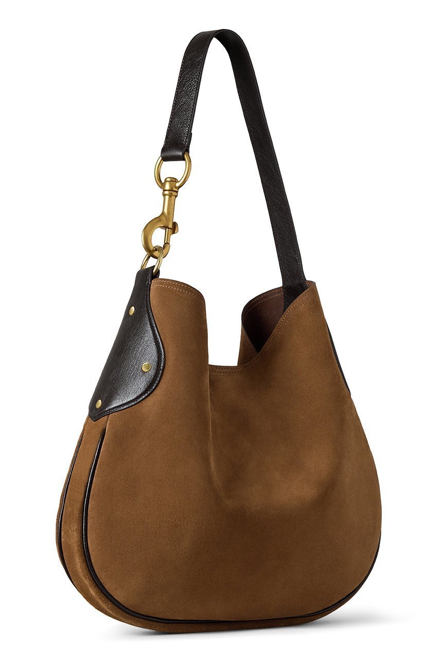 【マルベリー/Mulberry】のHACKNEY SHOULDER BAG(SUEDE) 人気、トレンドファッション・服の通販 founy(ファニー) 　ファッション　Fashion　レディースファッション　Fashion for Women　バッグ　Bags　2026年　2026　なめらか　Smooth, Silky Texture　コーティング　Coating, Coated Finish　フォルム　Silhouette, Form　ポケット　Pocket, Pocket Detail　エレガント 上品　Elegant　夏　Summer　春　Spring　S/S・春夏　SS, Spring/Summer, Warm Season　other-4|ID: prp329100004782612 ipo3291000000036137463