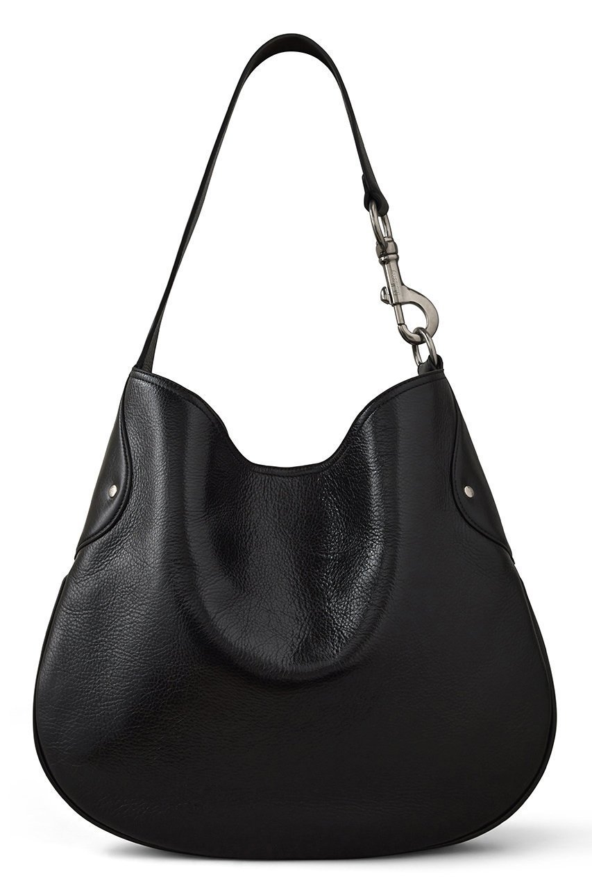 【マルベリー/Mulberry】のHACKNEY SHOULDER BAG(HIGH SHINE) 人気、トレンドファッション・服の通販 founy(ファニー) 　ファッション　Fashion　レディースファッション　Fashion for Women　バッグ　Bags　2026年　2026　なめらか　Smooth, Silky Texture　ポケット　Pocket, Pocket Detail　エレガント 上品　Elegant　夏　Summer　春　Spring　S/S・春夏　SS, Spring/Summer, Warm Season　other-2|ID: prp329100004782613 ipo3291000000036137468