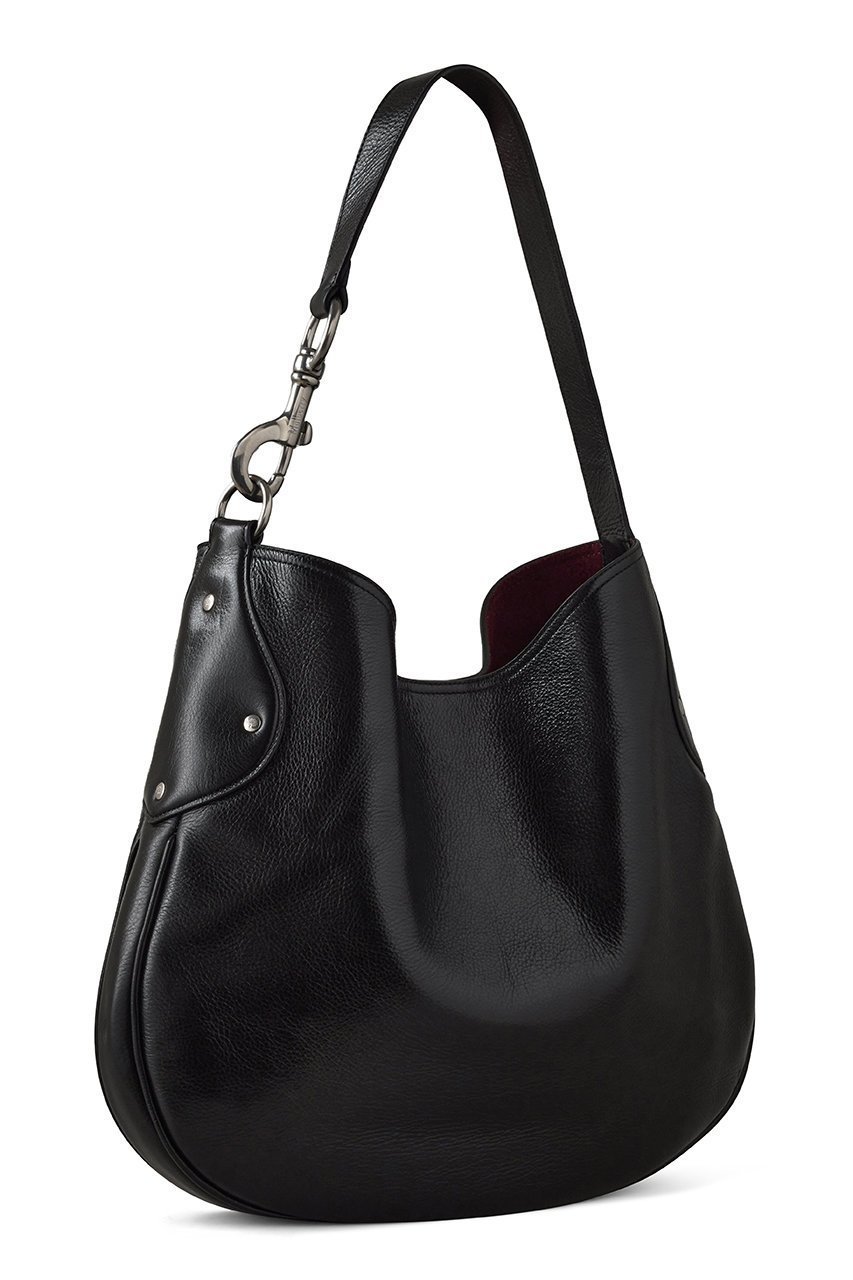 【マルベリー/Mulberry】のHACKNEY SHOULDER BAG(HIGH SHINE) 人気、トレンドファッション・服の通販 founy(ファニー) 　ファッション　Fashion　レディースファッション　Fashion for Women　バッグ　Bags　2026年　2026　なめらか　Smooth, Silky Texture　ポケット　Pocket, Pocket Detail　エレガント 上品　Elegant　夏　Summer　春　Spring　S/S・春夏　SS, Spring/Summer, Warm Season　other-3|ID: prp329100004782613 ipo3291000000036137469