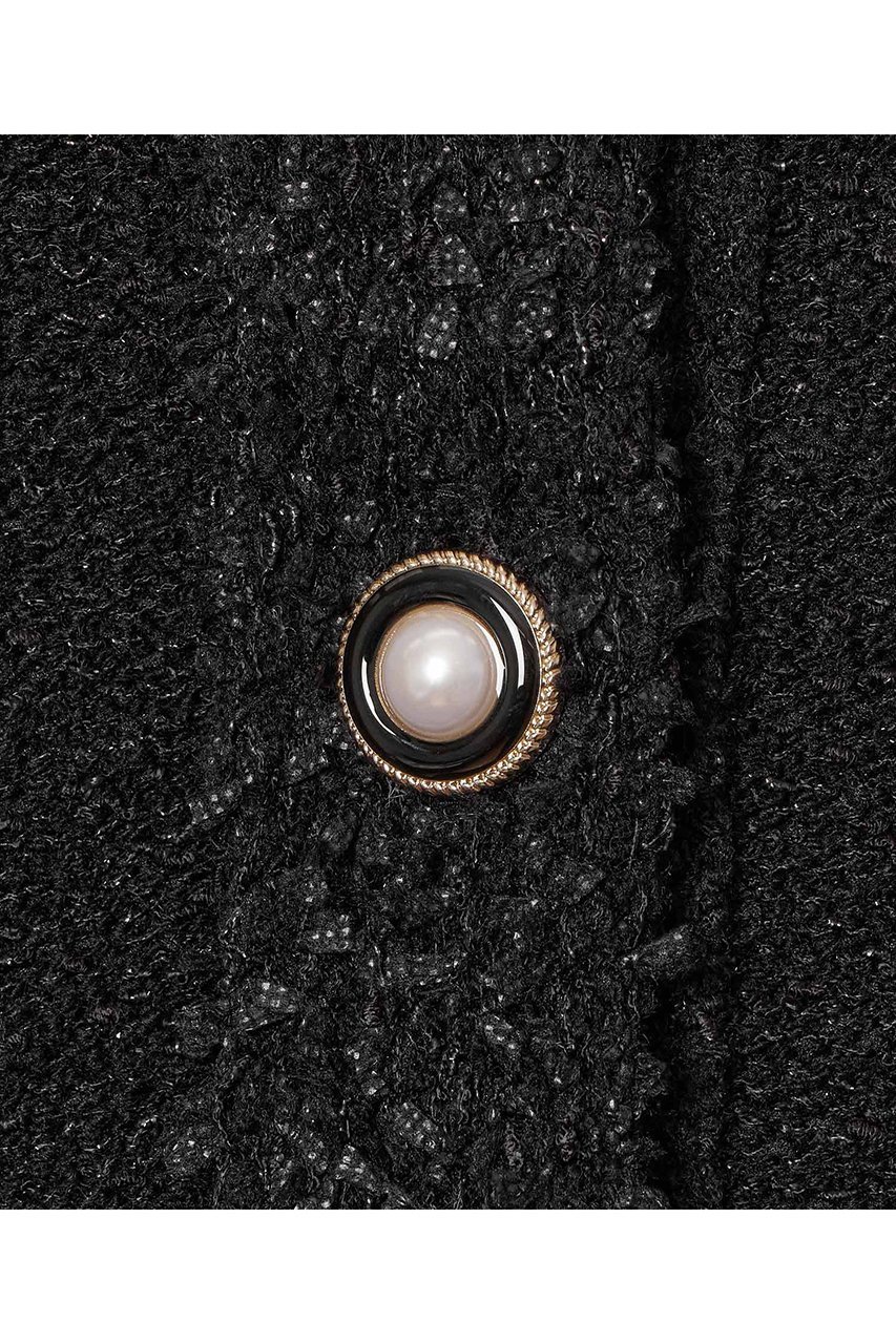 【アナイ/ANAYI】のブークレラメツイードボクシー ワンピース 人気、トレンドファッション・服の通販 founy(ファニー) ファッション Fashion レディースファッション Fashion for Women ワンピース Dresses チュニック Tunic Tops & Dresses 2026年 2026 チュニック Tunic, Long Top フロント Front, Front Design ボックス Boxy, Box Shape ポケット Pocket, Pocket Detail リュクス Luxury, Elegant, High-End, Chic ロング Long, Long-Length 夏 Summer 春 Spring S/S・春夏 SS, Spring/Summer, Warm Season other-6|ID: prp329100004782617 ipo3291000000034706023