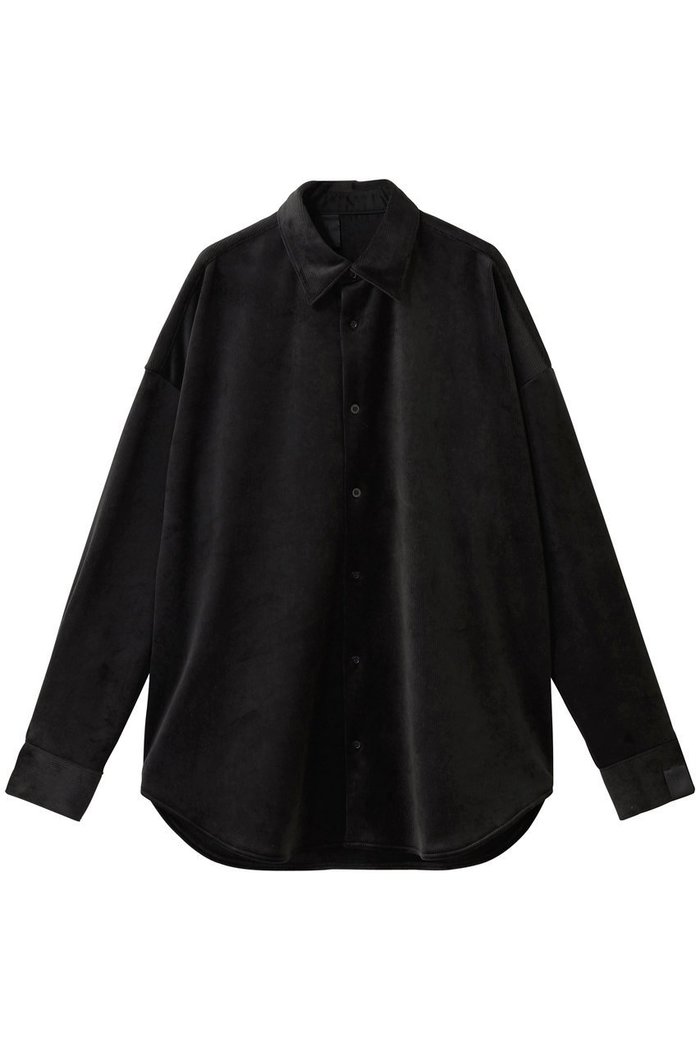 【エヌ.ハリウッド/N.HOOLYWOOD / MEN】の【MEN】【COMPILE】ビッグ シャツ インテリア・キッズ・メンズ・レディースファッション・服の通販 founy(ファニー) https://founy.com/ ファッション Fashion メンズファッション Fashion for Men シンプル Simple, Minimal スリーブ Sleeve, Long Sleeve / Short Sleeve ビッグ Big, Oversized フィット Fit, Slim Fit ロング Long, Long-Length 新作・新入荷 New Arrivals / New In 羽織 Haori, Light Jacket |ID: prp329100004782632 ipo3291000000034706138