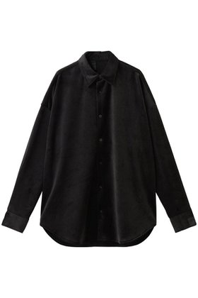 【エヌ.ハリウッド/N.HOOLYWOOD / MEN】 【MEN】【COMPILE】ビッグ シャツ人気、トレンドファッション・服の通販 founy(ファニー) ファッション Fashion メンズファッション Fashion for Men シンプル Simple, Minimal スリーブ Sleeve, Long Sleeve / Short Sleeve ビッグ Big, Oversized フィット Fit, Slim Fit ロング Long, Long-Length 新作・新入荷 New Arrivals / New In 羽織 Haori, Light Jacket |ID:prp329100004782632