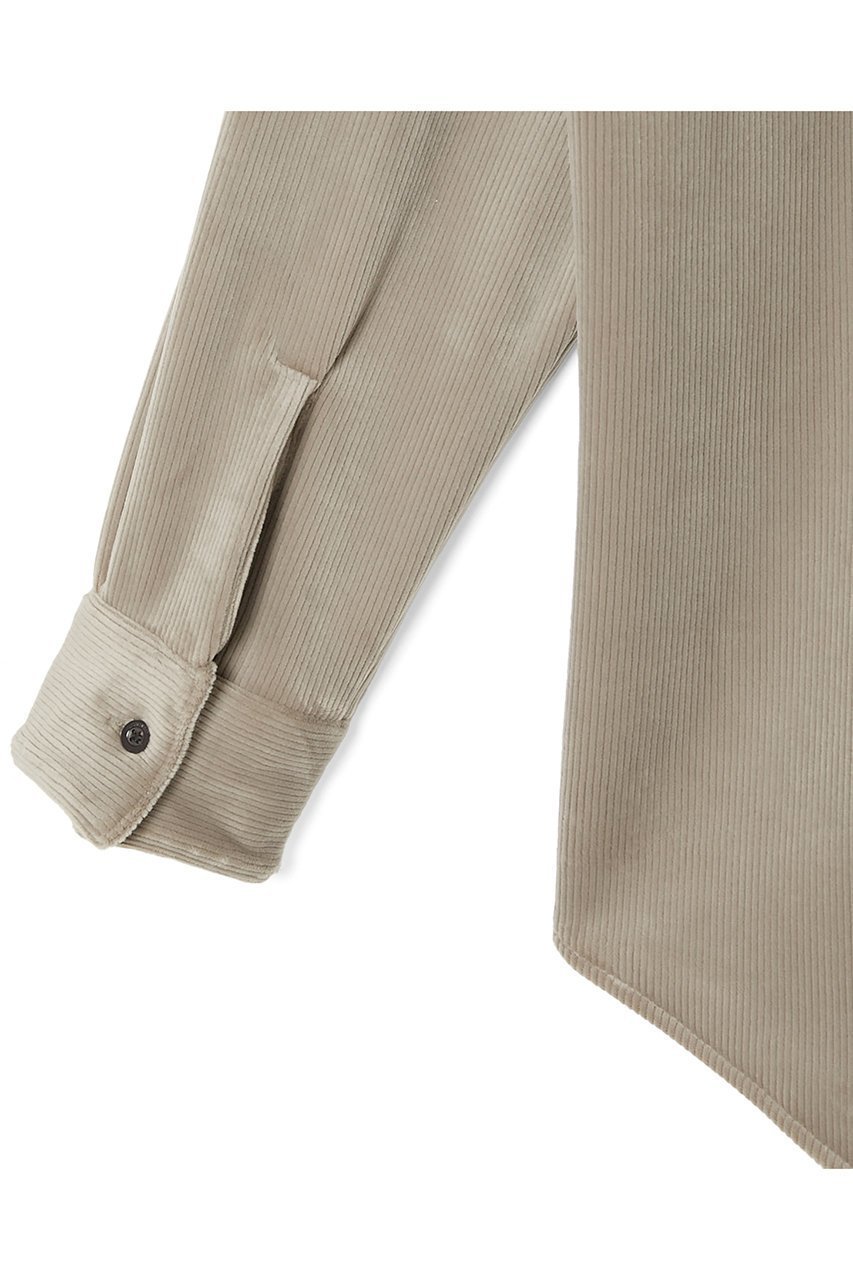 【エヌ.ハリウッド/N.HOOLYWOOD / MEN】の【MEN】【COMPILE】ビッグ シャツ 人気、トレンドファッション・服の通販 founy(ファニー) ファッション Fashion メンズファッション Fashion for Men シンプル Simple, Minimal スリーブ Sleeve, Long Sleeve / Short Sleeve ビッグ Big, Oversized フィット Fit, Slim Fit ロング Long, Long-Length 新作・新入荷 New Arrivals / New In 羽織 Haori, Light Jacket other-8|ID: prp329100004782632 ipo3291000000034706147