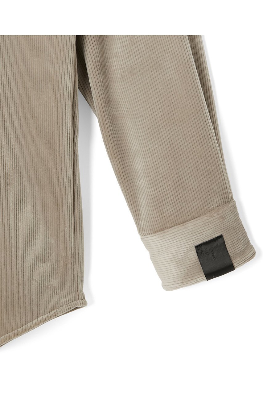 【エヌ.ハリウッド/N.HOOLYWOOD / MEN】の【MEN】【COMPILE】ビッグ シャツ 人気、トレンドファッション・服の通販 founy(ファニー) 　ファッション　Fashion　メンズファッション　Fashion for Men　シンプル　Simple, Minimal　スリーブ　Sleeve, Long Sleeve / Short Sleeve　ビッグ　Big, Oversized　フィット　Fit, Slim Fit　ロング　Long, Long-Length　羽織　Haori, Light Jacket　other-7|ID: prp329100004782632 ipo3291000000036137546