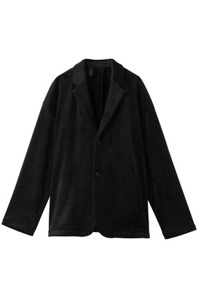 【エヌ.ハリウッド/N.HOOLYWOOD / MEN】 【MEN】【COMPILE】ジャケット人気、トレンドファッション・服の通販 founy(ファニー) ファッション Fashion メンズファッション Fashion for Men クラシカル Classical, Vintage-Inspired ジャケット Jacket, Outerwear バランス Balance, Style Balance 新作・新入荷 New Arrivals / New In |ID:prp329100004782633