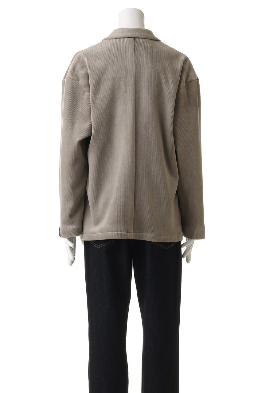 【エヌ.ハリウッド/N.HOOLYWOOD / MEN】の【MEN】【COMPILE】ジャケット 人気、トレンドファッション・服の通販 founy(ファニー) ファッション Fashion メンズファッション Fashion for Men クラシカル Classical, Vintage-Inspired ジャケット Jacket, Outerwear バランス Balance, Style Balance 新作・新入荷 New Arrivals / New In other-4|ID: prp329100004782633 ipo3291000000034706153