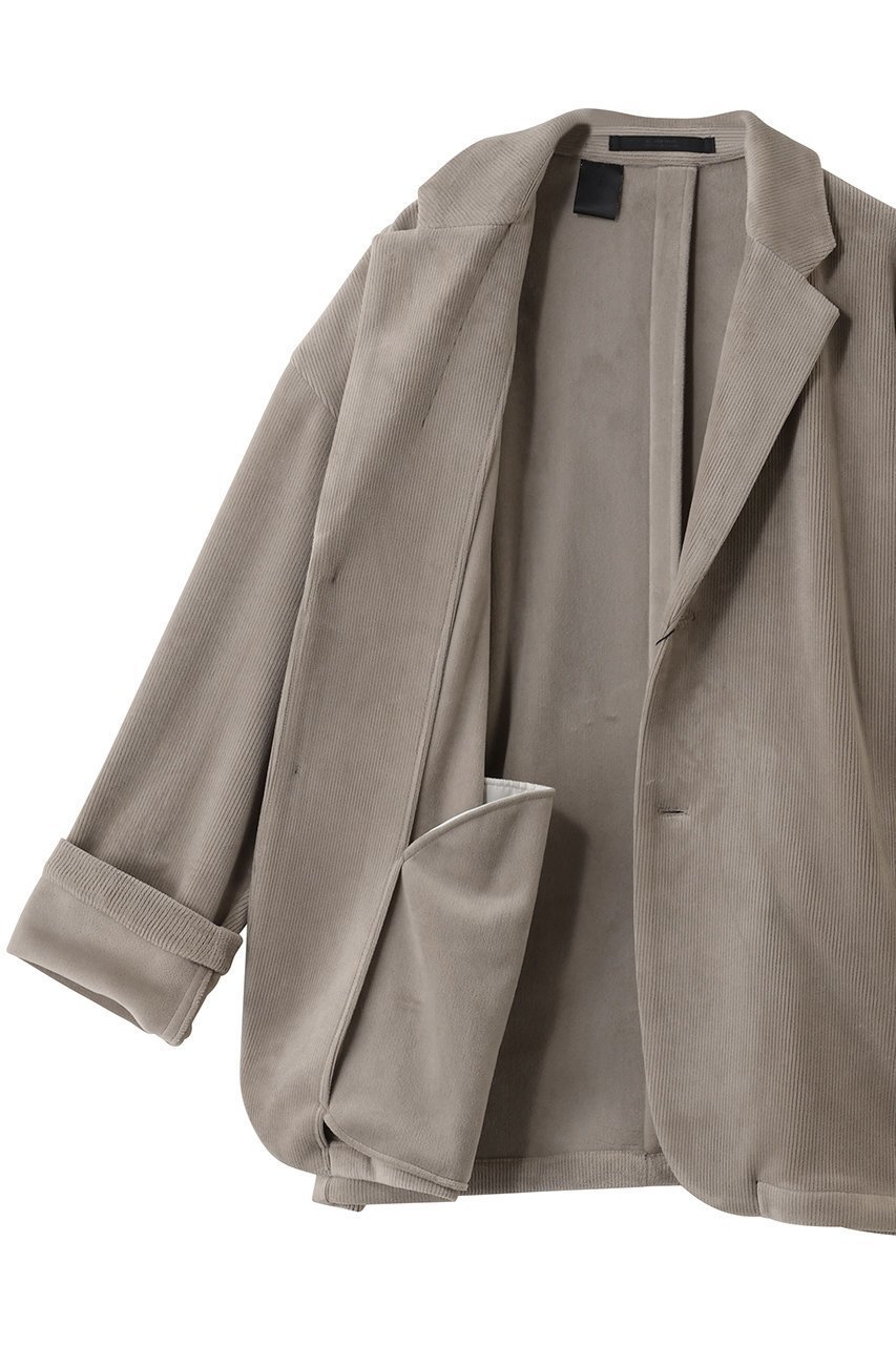 【エヌ.ハリウッド/N.HOOLYWOOD / MEN】の【MEN】【COMPILE】ジャケット 人気、トレンドファッション・服の通販 founy(ファニー) ファッション Fashion メンズファッション Fashion for Men クラシカル Classical, Vintage-Inspired ジャケット Jacket, Outerwear バランス Balance, Style Balance 新作・新入荷 New Arrivals / New In other-7|ID: prp329100004782633 ipo3291000000034706156