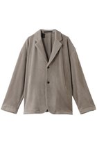 【エヌ.ハリウッド/N.HOOLYWOOD / MEN】の【MEN】【COMPILE】ジャケット ベージュ|ID: prp329100004782633 ipo3291000000036137550