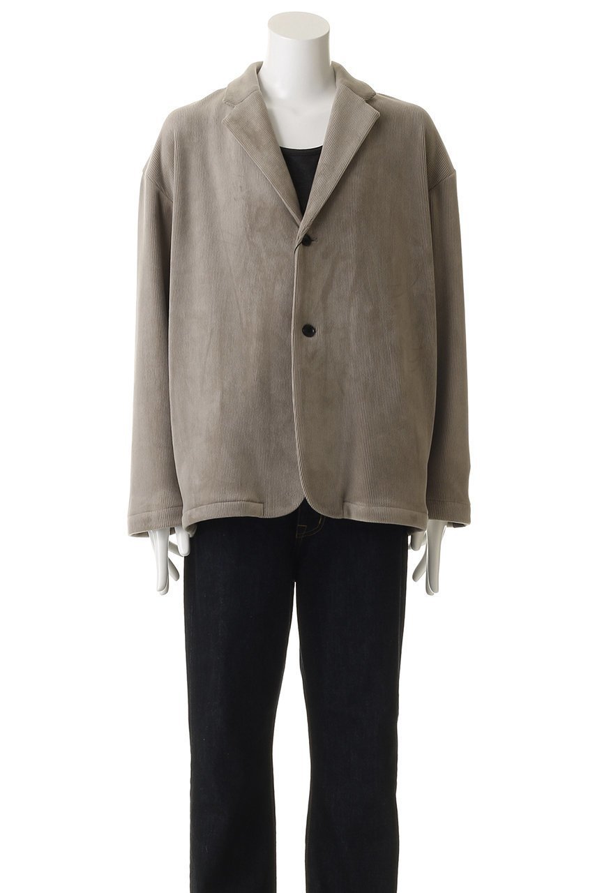 【エヌ.ハリウッド/N.HOOLYWOOD / MEN】の【MEN】【COMPILE】ジャケット 人気、トレンドファッション・服の通販 founy(ファニー) 　ファッション　Fashion　メンズファッション　Fashion for Men　クラシカル　Classical, Vintage-Inspired　ジャケット　Jacket, Outerwear　バランス　Balance, Style Balance　other-2|ID: prp329100004782633 ipo3291000000036137551