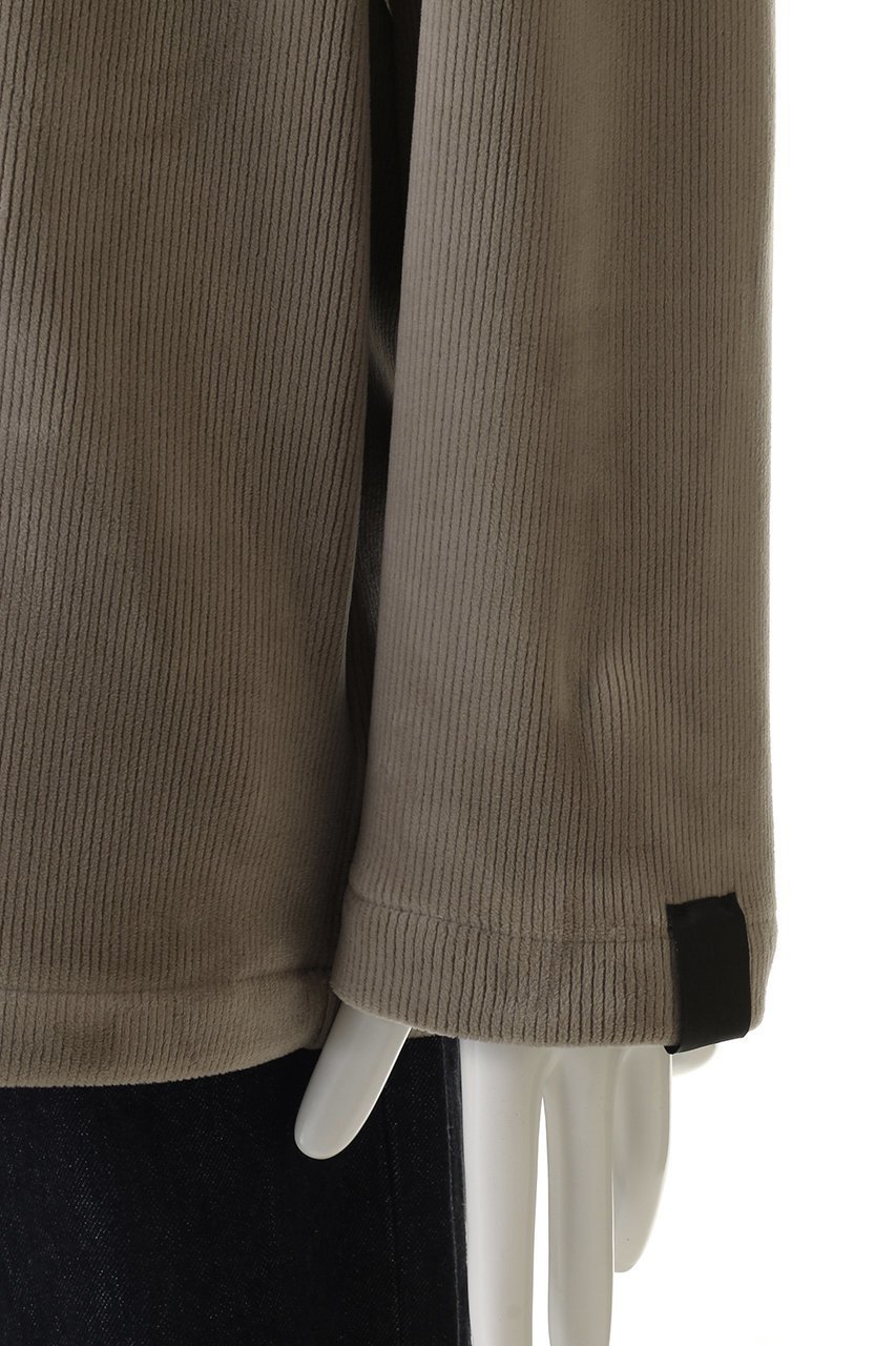 【エヌ.ハリウッド/N.HOOLYWOOD / MEN】の【MEN】【COMPILE】ジャケット 人気、トレンドファッション・服の通販 founy(ファニー) 　ファッション　Fashion　メンズファッション　Fashion for Men　クラシカル　Classical, Vintage-Inspired　ジャケット　Jacket, Outerwear　バランス　Balance, Style Balance　other-6|ID: prp329100004782633 ipo3291000000036137555