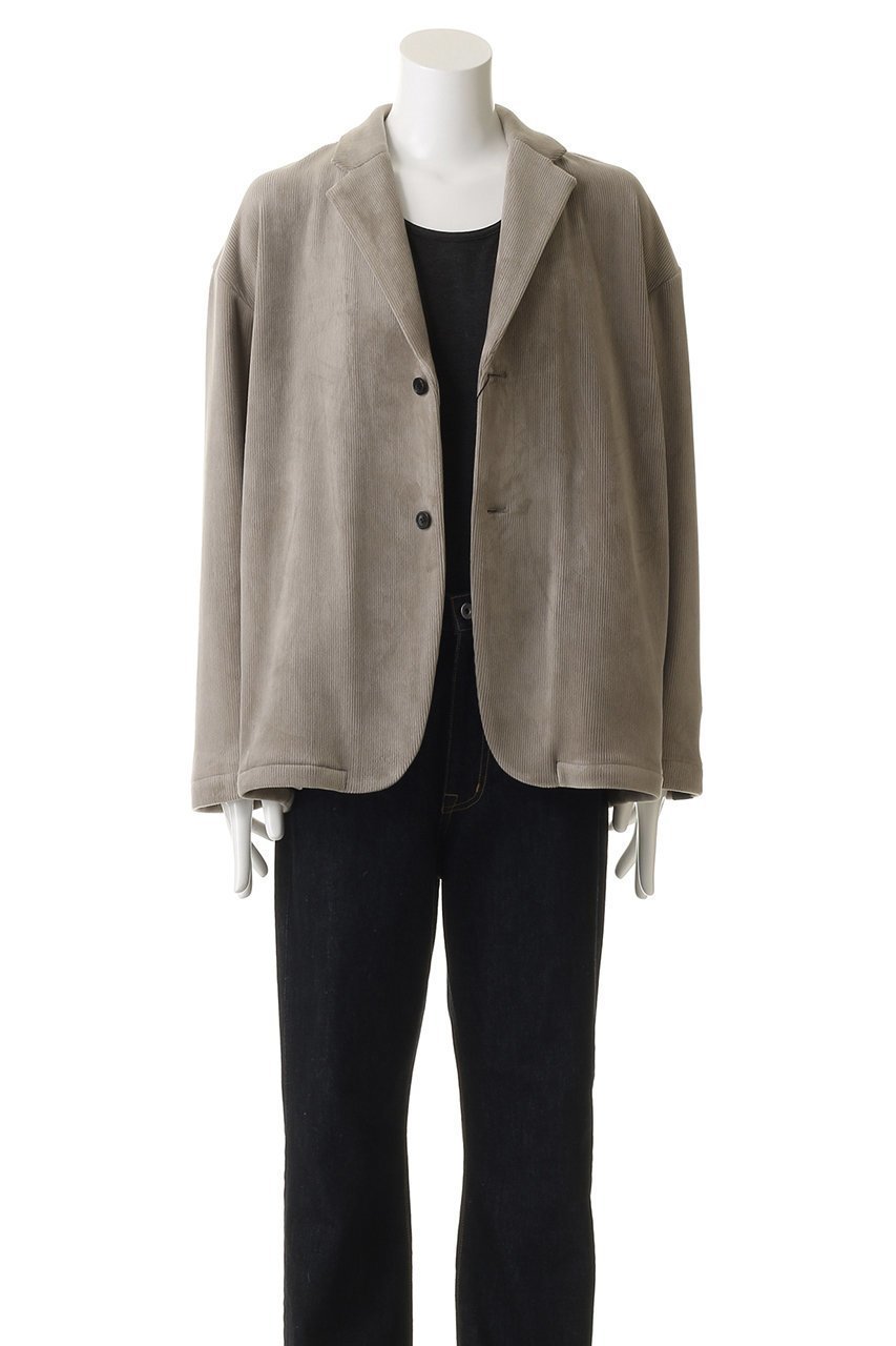 【エヌ.ハリウッド/N.HOOLYWOOD / MEN】の【MEN】【COMPILE】ジャケット 人気、トレンドファッション・服の通販 founy(ファニー) 　ファッション　Fashion　メンズファッション　Fashion for Men　クラシカル　Classical, Vintage-Inspired　ジャケット　Jacket, Outerwear　バランス　Balance, Style Balance　other-8|ID: prp329100004782633 ipo3291000000036137557