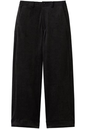 【エヌ.ハリウッド/N.HOOLYWOOD / MEN】 【MEN】【COMPILE】ワイド ストレート パンツ人気、トレンドファッション・服の通販 founy(ファニー) ファッション Fashion メンズファッション Fashion for Men ボトムス Bottoms ジャケット Jacket, Outerwear ストレート Straight, Straight Cut バランス Balance, Style Balance ワイド Wide, Wide Fit 新作・新入荷 New Arrivals / New In |ID:prp329100004782634