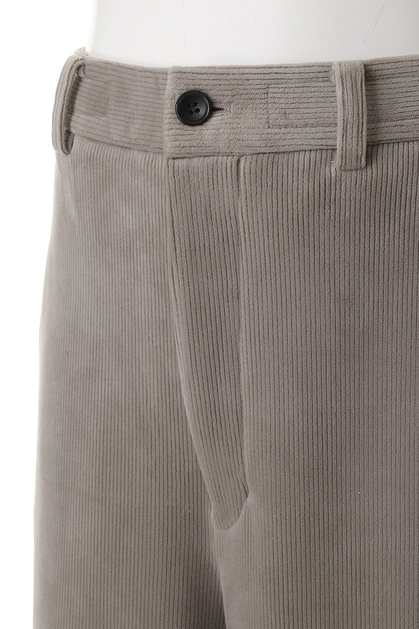 【エヌ.ハリウッド/N.HOOLYWOOD / MEN】の【MEN】【COMPILE】ワイド ストレート パンツ 人気、トレンドファッション・服の通販 founy(ファニー) 　ファッション　Fashion　メンズファッション　Fashion for Men　ボトムス　Bottoms　ジャケット　Jacket, Outerwear　ストレート　Straight, Straight Cut　バランス　Balance, Style Balance　ワイド　Wide, Wide Fit　新作・新入荷　New Arrivals / New In　other-5|ID: prp329100004782634 ipo3291000000034706180