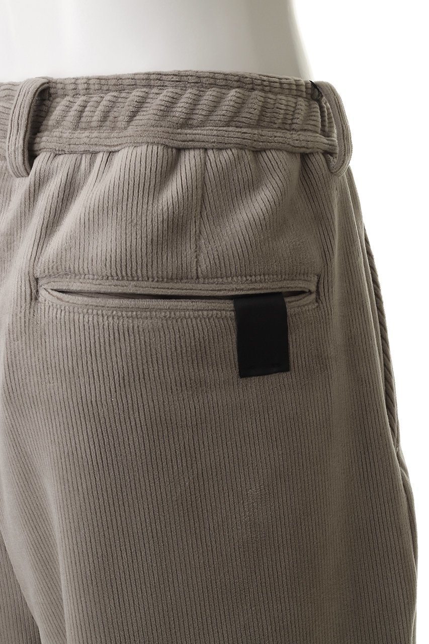 【エヌ.ハリウッド/N.HOOLYWOOD / MEN】の【MEN】【COMPILE】ワイド ストレート パンツ 人気、トレンドファッション・服の通販 founy(ファニー) 　ファッション　Fashion　メンズファッション　Fashion for Men　ボトムス　Bottoms　ジャケット　Jacket, Outerwear　ストレート　Straight, Straight Cut　バランス　Balance, Style Balance　ワイド　Wide, Wide Fit　新作・新入荷　New Arrivals / New In　other-6|ID: prp329100004782634 ipo3291000000034706181