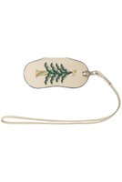 【ヴァレクストラ/Valextra】のValextra x mina perhonen ストラップ付 メガネケース 人気、トレンドファッション・服の通販 founy(ファニー) ファッション Fashion レディースファッション Fashion for Women サングラス&メガネ Sunglasses & Eyewear 2026年 2026 ユニセックス Unisex, Genderless アクセサリー Fashion Accessories サングラス Sunglasses, Shades プリント Print, Printed Pattern メガネ Glasses, Eyewear モチーフ Motif, Design Theme ラップ Wrap, Wrap Design 夏 Summer 春 Spring S/S・春夏 SS, Spring/Summer, Warm Season |ID:prp329100004783574