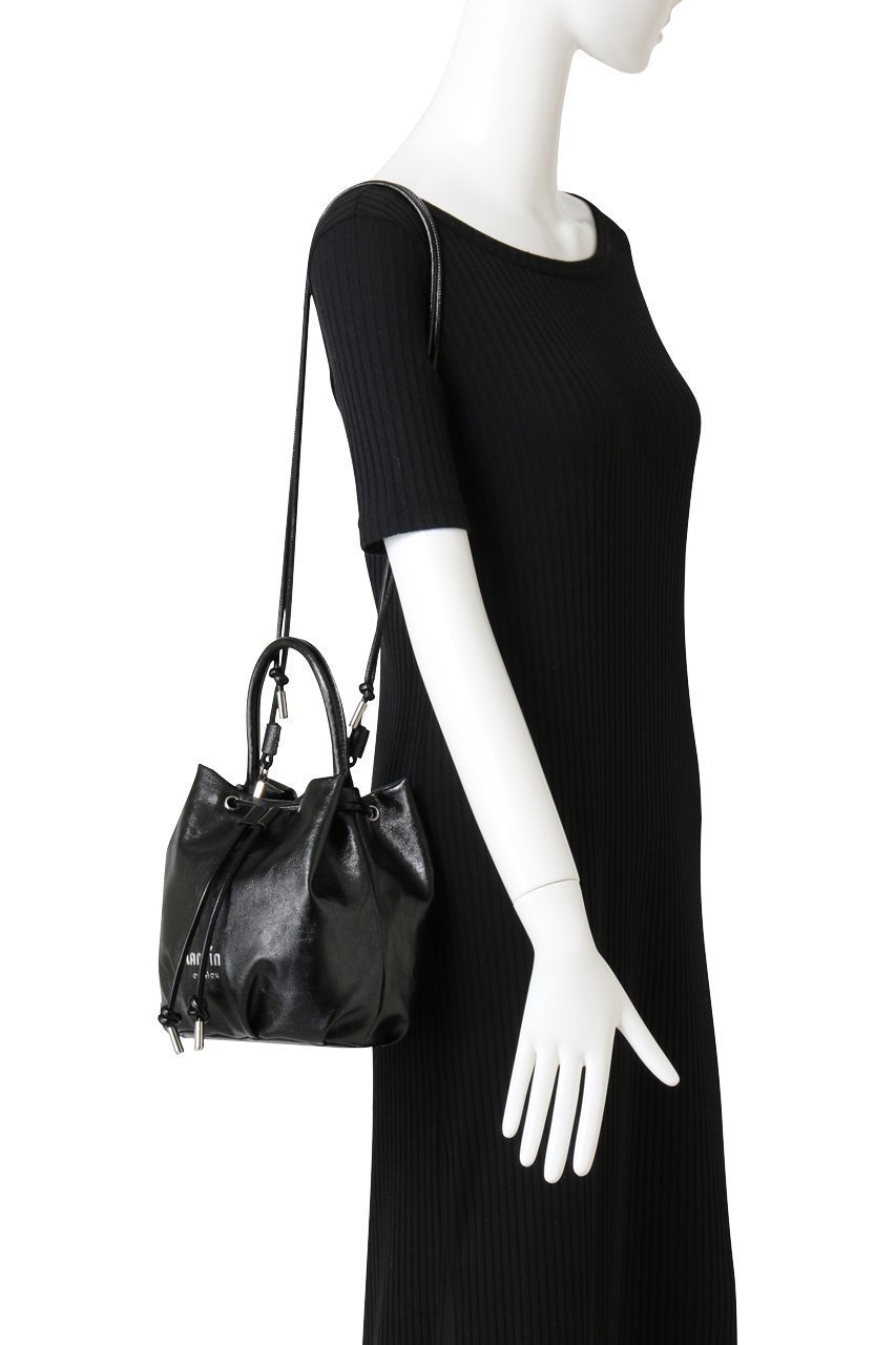 【ランバン オン ブルー/LANVIN en Bleu】のメタリックハートショルダーバッグ 人気、トレンドファッション・服の通販 founy(ファニー) 　ファッション　Fashion　レディースファッション　Fashion for Women　バッグ　Bags　2026年　2026　デニム　Denim, Jeans Material　パーティ　Party, Party Style　メタリック　Metallic, Shiny Finish　夏　Summer　春　Spring　S/S・春夏　SS, Spring/Summer, Warm Season　other-2|ID: prp329100004783576 ipo3291000000034716210