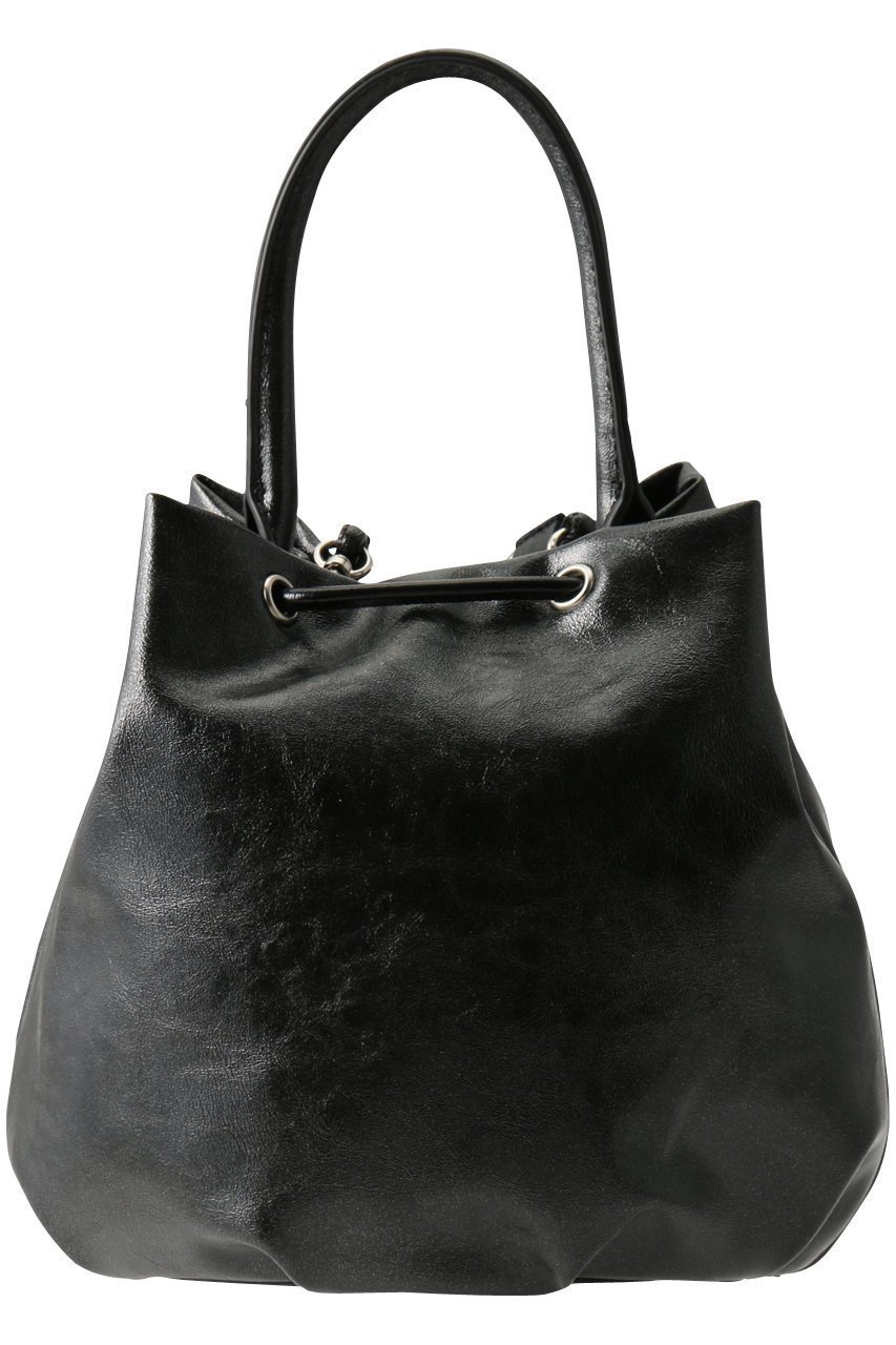 【ランバン オン ブルー/LANVIN en Bleu】のメタリックハートショルダーバッグ 人気、トレンドファッション・服の通販 founy(ファニー) 　ファッション　Fashion　レディースファッション　Fashion for Women　バッグ　Bags　2026年　2026　デニム　Denim, Jeans Material　パーティ　Party, Party Style　メタリック　Metallic, Shiny Finish　夏　Summer　春　Spring　S/S・春夏　SS, Spring/Summer, Warm Season　other-3|ID: prp329100004783576 ipo3291000000036216808