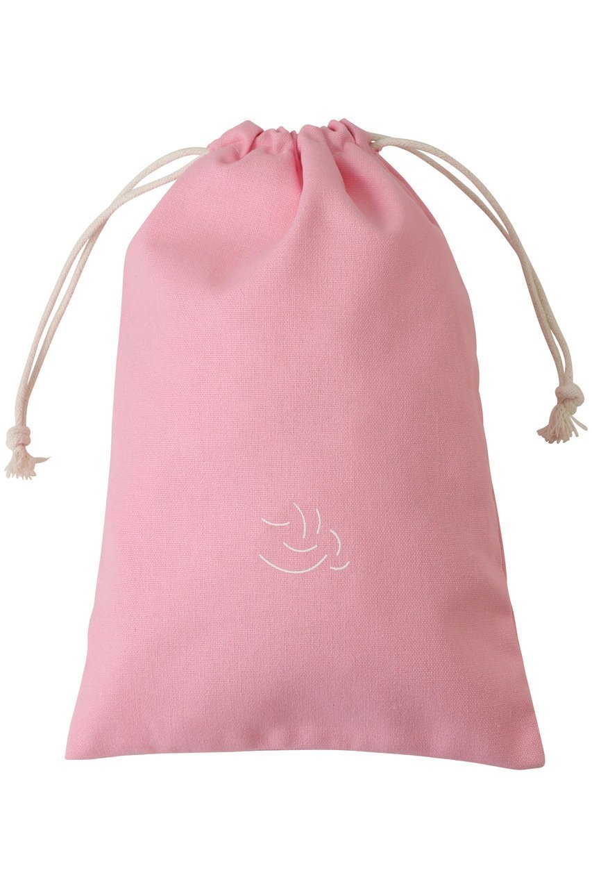 【トレス/TRESSE】のJEANNE Ribbbon in Silk 人気、トレンドファッション・服の通販 founy(ファニー) 　ファッション　Fashion　レディースファッション　Fashion for Women　シュシュ&ヘアアクセ/ヘアアレンジ　Scrunchies & Hair Accessories　2026年　2026　アクセサリー　Fashion Accessories　オケージョン　Occasion Wear　シルク　Silk, 100% Silk　シンプル　Simple, Minimal　リボン　Ribbon, Bow　エレガント 上品　Elegant　夏　Summer　春　Spring　S/S・春夏　SS, Spring/Summer, Warm Season　other-6|ID: prp329100004784105 ipo3291000000034724192