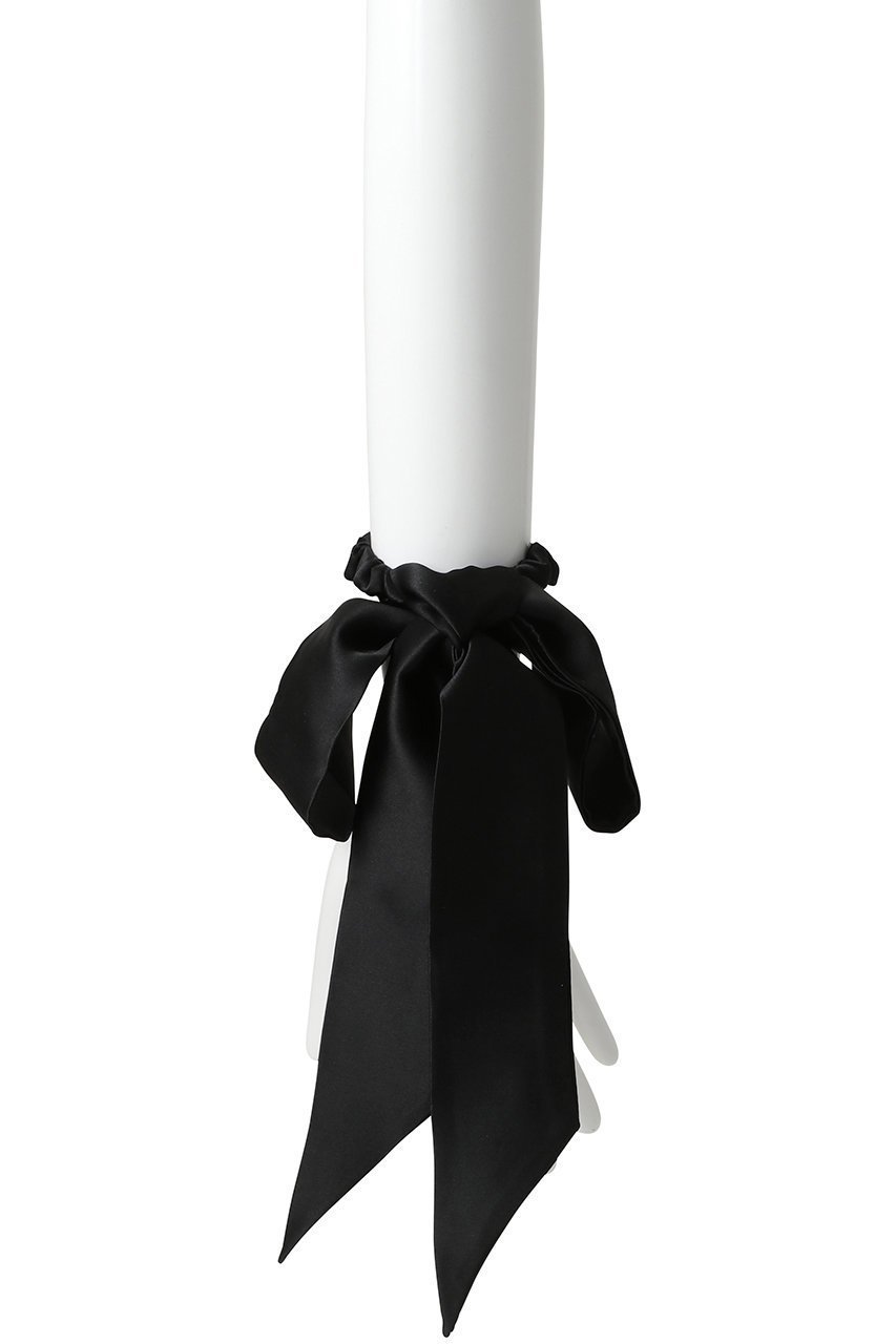 【トレス/TRESSE】のJEANNE Ribbbon in Silk 人気、トレンドファッション・服の通販 founy(ファニー) 　ファッション　Fashion　レディースファッション　Fashion for Women　シュシュ&ヘアアクセ/ヘアアレンジ　Scrunchies & Hair Accessories　2026年　2026　アクセサリー　Fashion Accessories　オケージョン　Occasion Wear　シルク　Silk, 100% Silk　シンプル　Simple, Minimal　リボン　Ribbon, Bow　エレガント 上品　Elegant　夏　Summer　春　Spring　S/S・春夏　SS, Spring/Summer, Warm Season　other-3|ID: prp329100004784105 ipo3291000000036137599