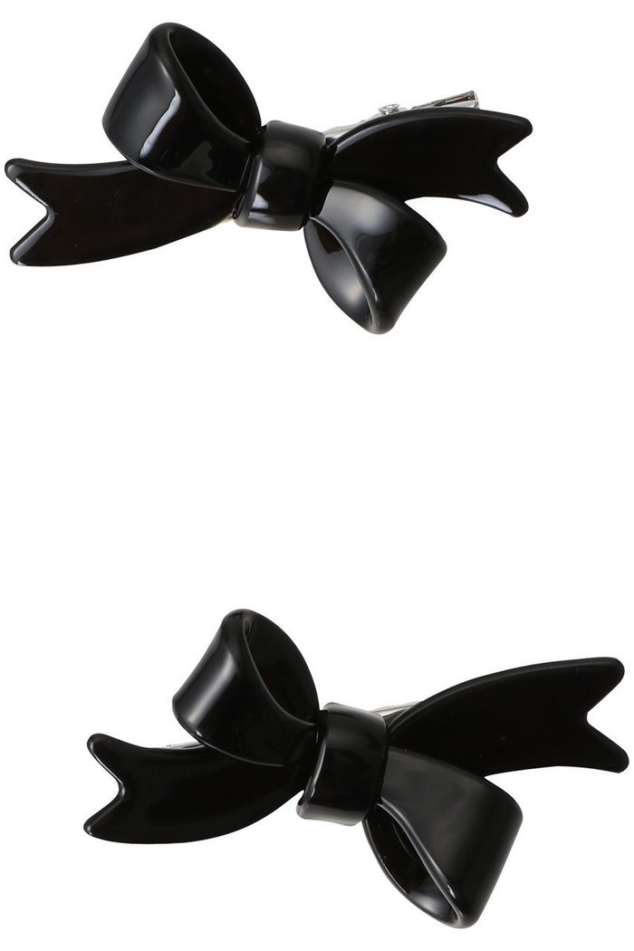 【トレス/TRESSE】のMaison Ruban Clip インテリア・キッズ・メンズ・レディースファッション・服の通販 founy(ファニー) https://founy.com/ ファッション Fashion レディースファッション Fashion for Women シュシュ&ヘアアクセ/ヘアアレンジ Scrunchies & Hair Accessories 2026年 2026 おすすめ Recommended / Our Picks アクセサリー Fashion Accessories ギフト プレゼント Gift / Present バレッタ Barrette, Hair Clip パーティ Party, Party Style フォルム Silhouette, Form ポーチ Pouch, Small Case ランダム Random, Irregular リボン Ribbon, Bow 夏 Summer 春 Spring S/S・春夏 SS, Spring/Summer, Warm Season |ID: prp329100004784106 ipo3291000000036137603