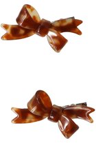 【トレス/TRESSE】のMaison Ruban Clip 人気、トレンドファッション・服の通販 founy(ファニー) ファッション Fashion レディースファッション Fashion for Women シュシュ&ヘアアクセ/ヘアアレンジ Scrunchies & Hair Accessories 2026年 2026 おすすめ Recommended / Our Picks アクセサリー Fashion Accessories ギフト プレゼント Gift / Present バレッタ Barrette, Hair Clip パーティ Party, Party Style フォルム Silhouette, Form ポーチ Pouch, Small Case ランダム Random, Irregular リボン Ribbon, Bow 夏 Summer 春 Spring S/S・春夏 SS, Spring/Summer, Warm Season thumbnail マーブル|ID: prp329100004784106 ipo3291000000036137605