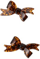 【トレス/TRESSE】のMaison Ruban Clip Grand 人気、トレンドファッション・服の通販 founy(ファニー) ファッション Fashion レディースファッション Fashion for Women シュシュ&ヘアアクセ/ヘアアレンジ Scrunchies & Hair Accessories 2026年 2026 アクセサリー Fashion Accessories チェック Check, Plaid, Tartan バレッタ Barrette, Hair Clip ミックス Mix, Mixed Style 夏 Summer 春 Spring S/S・春夏 SS, Spring/Summer, Warm Season |ID:prp329100004784107