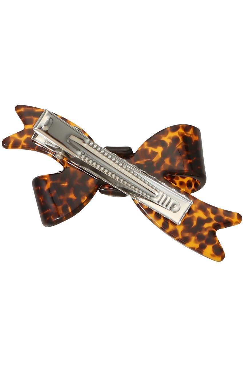 【トレス/TRESSE】のMaison Ruban Clip Grand 人気、トレンドファッション・服の通販 founy(ファニー) ファッション Fashion レディースファッション Fashion for Women シュシュ&ヘアアクセ/ヘアアレンジ Scrunchies & Hair Accessories 2026年 2026 アクセサリー Fashion Accessories チェック Check, Plaid, Tartan バレッタ Barrette, Hair Clip ミックス Mix, Mixed Style 夏 Summer 春 Spring S/S・春夏 SS, Spring/Summer, Warm Season other-3|ID: prp329100004784107 ipo3291000000036137612