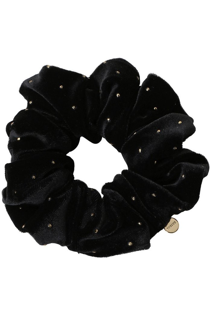 【トレス/TRESSE】のBRIGITTE Dot Chouchou インテリア・キッズ・メンズ・レディースファッション・服の通販 founy(ファニー) https://founy.com/ ファッション Fashion レディースファッション Fashion for Women シュシュ&ヘアアクセ/ヘアアレンジ Scrunchies & Hair Accessories 2026年 2026 おすすめ Recommended / Our Picks アクセサリー Fashion Accessories エレガント 上品 Elegant シンプル Simple, Minimal ドット Polka Dot, Dot Pattern ハーフ Half, Half-Length ブレスレット Bracelet, Wristband ベルベット Velvet, Velvety 夏 Summer 春 Spring S/S・春夏 SS, Spring/Summer, Warm Season |ID: prp329100004784110 ipo3291000000034724219