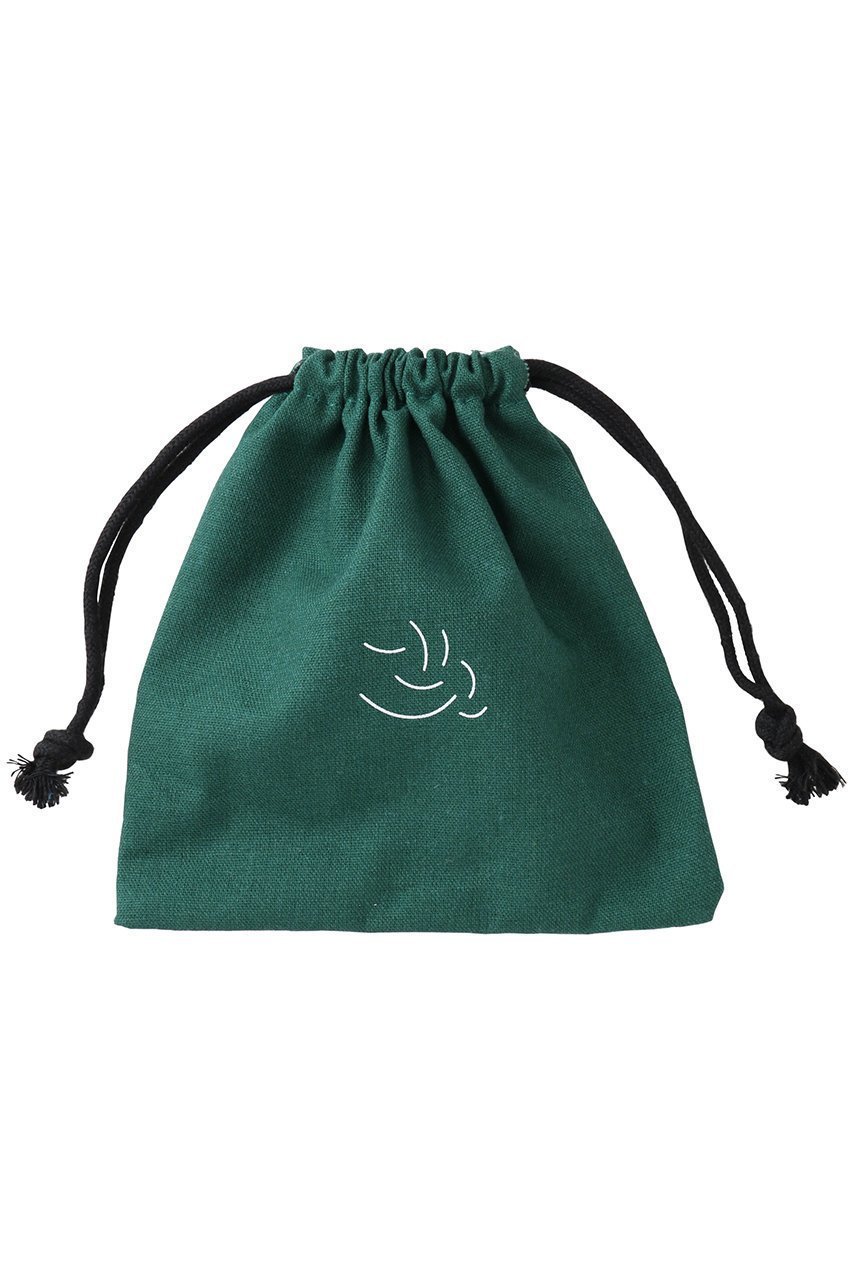 【トレス/TRESSE】のBRIGITTE Dot Chouchou 人気、トレンドファッション・服の通販 founy(ファニー) 　ファッション　Fashion　レディースファッション　Fashion for Women　シュシュ&ヘアアクセ/ヘアアレンジ　Scrunchies & Hair Accessories　2026年　2026　おすすめ　Recommended / Our Picks　アクセサリー　Fashion Accessories　エレガント 上品　Elegant　シンプル　Simple, Minimal　ドット　Polka Dot, Dot Pattern　ハーフ　Half, Half-Length　ブレスレット　Bracelet, Wristband　ベルベット　Velvet, Velvety　夏　Summer　春　Spring　S/S・春夏　SS, Spring/Summer, Warm Season　other-5|ID: prp329100004784110 ipo3291000000034724224