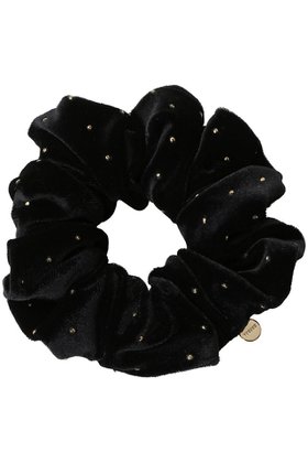 【トレス/TRESSE】のBRIGITTE Dot Chouchou 人気、トレンドファッション・服の通販 founy(ファニー) ファッション Fashion レディースファッション Fashion for Women シュシュ&ヘアアクセ/ヘアアレンジ Scrunchies & Hair Accessories 2026年 2026 おすすめ Recommended / Our Picks アクセサリー Fashion Accessories エレガント 上品 Elegant シンプル Simple, Minimal ドット Polka Dot, Dot Pattern ハーフ Half, Half-Length ブレスレット Bracelet, Wristband ベルベット Velvet, Velvety 夏 Summer 春 Spring S/S・春夏 SS, Spring/Summer, Warm Season |ID:prp329100004784110