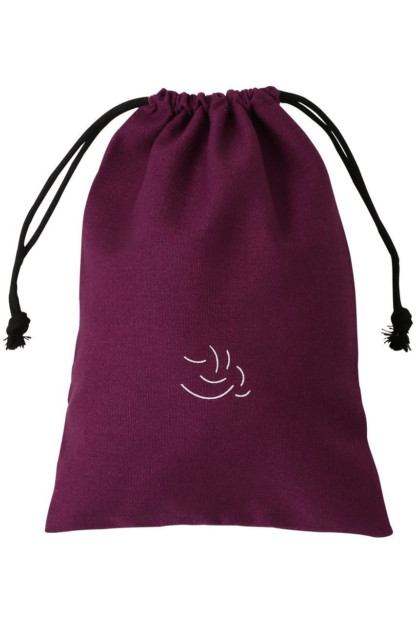 【トレス/TRESSE】のBRIGITTE Dot Ribbon Chouchou 人気、トレンドファッション・服の通販 founy(ファニー) 　ファッション　Fashion　レディースファッション　Fashion for Women　シュシュ&ヘアアクセ/ヘアアレンジ　Scrunchies & Hair Accessories　2026年　2026　おすすめ　Recommended / Our Picks　アクセサリー　Fashion Accessories　シンプル　Simple, Minimal　ドット　Polka Dot, Dot Pattern　ベルベット　Velvet, Velvety　リボン　Ribbon, Bow　夏　Summer　春　Spring　S/S・春夏　SS, Spring/Summer, Warm Season　other-6|ID: prp329100004784112 ipo3291000000034724238