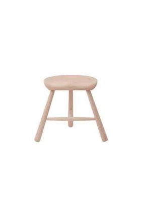 【ヴェルナー/WERNER / GOODS】のシューメーカーチェア NO.27【メーカー取り寄せ】 人気、トレンドファッション・服の通販 founy(ファニー) |ID:prp329100004784115