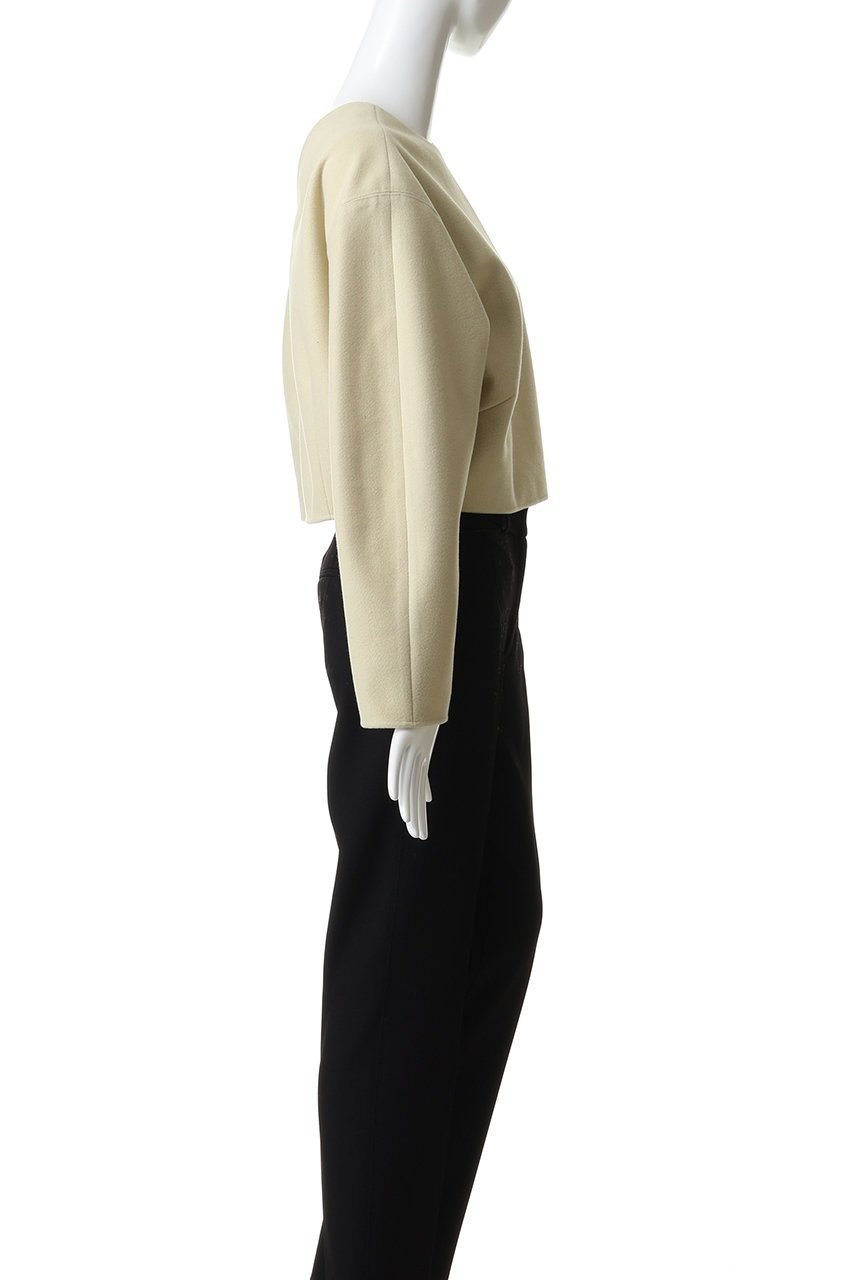 【スタニングルアー/STUNNING LURE】の【12/10 11:00販売開始】ニードルストレッチプルオーバー 人気、トレンドファッション・服の通販 founy(ファニー) 　ファッション　Fashion　レディースファッション　Fashion for Women　トップス・カットソー　Cut & Sew Tops　ニット　Knit Tops & Sweaters　カジュアルプルオーバー・ニットトップス　Pullovers & Knit Tops / Casual Pullovers　ショート　Short, Short Length　シンプル　Simple, Minimal　ストレッチ　Stretch, Stretchy Fabric　フレア　Flare, Flared　ボトム　Bottoms, Lower Wear　新作・新入荷　New Arrivals / New In　other-3|ID: prp329100004784147 ipo3291000000034724521