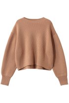 【スタニングルアー/STUNNING LURE】の【12/10 11:00販売開始】rアゼニットプルオーバー サーモンピンク|ID:prp329100004784148