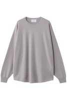 【スタニングルアー/STUNNING LURE】の【12/10 11:00販売開始】rカシミヤルーズニットプルオーバー 人気、トレンドファッション・服の通販 founy(ファニー) ファッション Fashion レディースファッション Fashion for Women トップス・カットソー Cut & Sew Tops ニット Knit Tops & Sweaters カジュアルプルオーバー・ニットトップス Pullovers & Knit Tops / Casual Pullovers インナー Innerwear ルーズ Loose, Oversized 新作・新入荷 New Arrivals / New In A/W・秋冬 Autumn/Winter |ID:prp329100004784149