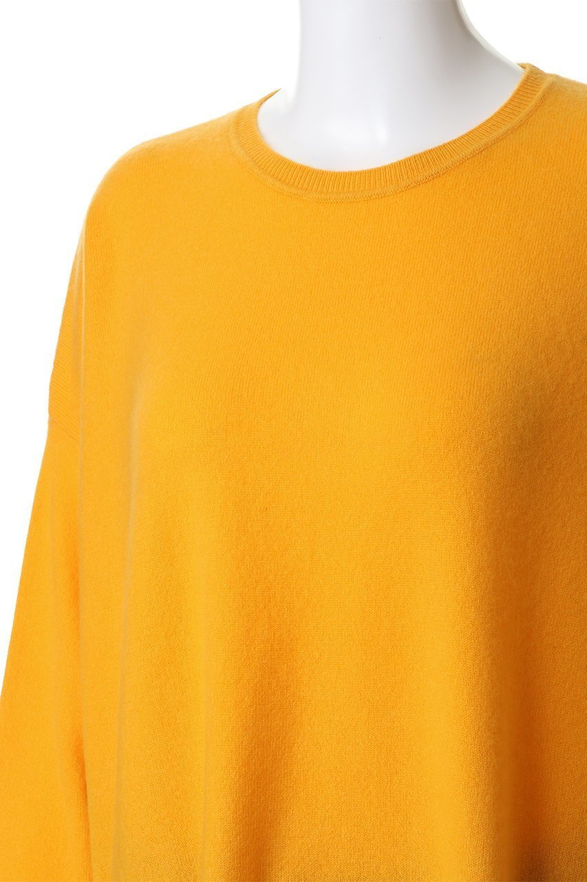 【スタニングルアー/STUNNING LURE】の【12/10 11:00販売開始】rカシミヤルーズニットプルオーバー 人気、トレンドファッション・服の通販 founy(ファニー) ファッション Fashion レディースファッション Fashion for Women トップス・カットソー Cut & Sew Tops ニット Knit Tops & Sweaters カジュアルプルオーバー・ニットトップス Pullovers & Knit Tops / Casual Pullovers インナー Innerwear ルーズ Loose, Oversized 新作・新入荷 New Arrivals / New In A/W・秋冬 Autumn/Winter other-5|ID: prp329100004784149 ipo3291000000034724538