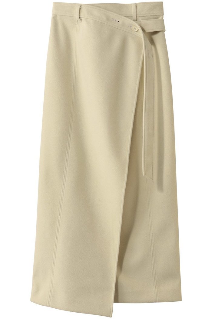 【スタニングルアー/STUNNING LURE】の【12/10 11:00販売開始】ニードルストレッチスカート インテリア・キッズ・メンズ・レディースファッション・服の通販 founy(ファニー) https://founy.com/ ファッション Fashion レディースファッション Fashion for Women スカート Skirts ロングスカート Long Skirts / Maxi & Midi Skirts アシンメトリー Asymmetrical Style ショート Short, Short Length ストレッチ Stretch, Stretchy Fabric フロント Front, Front Design ロング Long, Long-Length 今季 This Season, Current Season 新作・新入荷 New Arrivals / New In |ID: prp329100004784150 ipo3291000000034724539