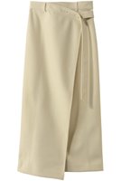 【スタニングルアー/STUNNING LURE】の【12/10 11:00販売開始】ニードルストレッチスカート 人気、トレンドファッション・服の通販 founy(ファニー) ファッション Fashion レディースファッション Fashion for Women スカート Skirts ロングスカート Long Skirts / Maxi & Midi Skirts アシンメトリー Asymmetrical Style ショート Short, Short Length ストレッチ Stretch, Stretchy Fabric フロント Front, Front Design ロング Long, Long-Length 今季 This Season, Current Season 新作・新入荷 New Arrivals / New In |ID:prp329100004784150