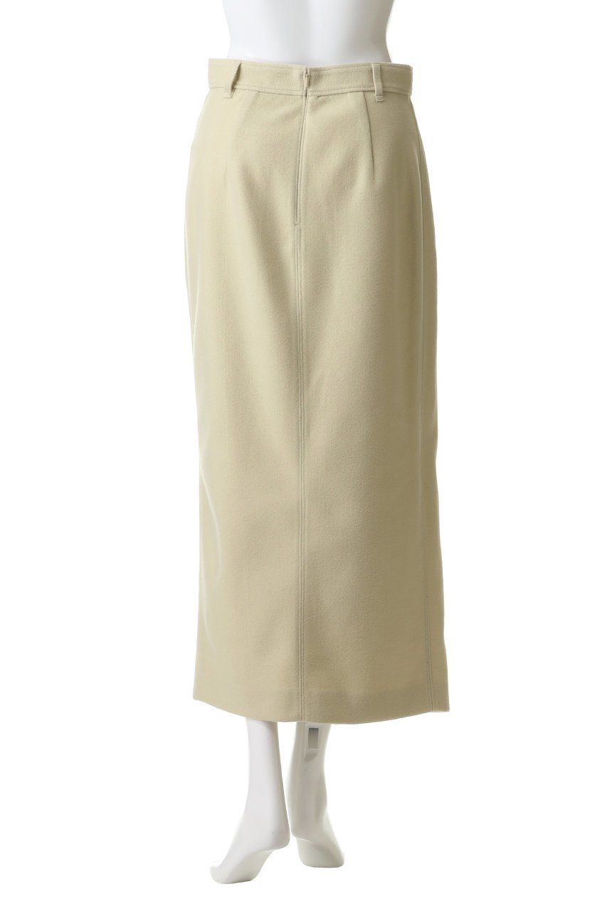 【スタニングルアー/STUNNING LURE】の【12/10 11:00販売開始】ニードルストレッチスカート 人気、トレンドファッション・服の通販 founy(ファニー) 　ファッション　Fashion　レディースファッション　Fashion for Women　スカート　Skirts　ロングスカート　Long Skirts / Maxi & Midi Skirts　アシンメトリー　Asymmetrical Style　ショート　Short, Short Length　ストレッチ　Stretch, Stretchy Fabric　フロント　Front, Front Design　ロング　Long, Long-Length　今季　This Season, Current Season　新作・新入荷　New Arrivals / New In　other-4|ID: prp329100004784150 ipo3291000000034724544