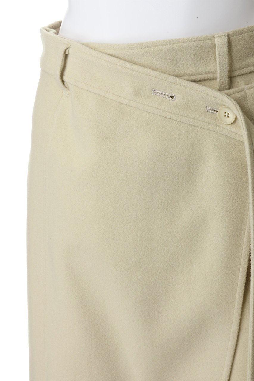 【スタニングルアー/STUNNING LURE】の【12/10 11:00販売開始】ニードルストレッチスカート 人気、トレンドファッション・服の通販 founy(ファニー) 　ファッション　Fashion　レディースファッション　Fashion for Women　スカート　Skirts　ロングスカート　Long Skirts / Maxi & Midi Skirts　アシンメトリー　Asymmetrical Style　ショート　Short, Short Length　ストレッチ　Stretch, Stretchy Fabric　フロント　Front, Front Design　ロング　Long, Long-Length　今季　This Season, Current Season　新作・新入荷　New Arrivals / New In　other-5|ID: prp329100004784150 ipo3291000000034724545