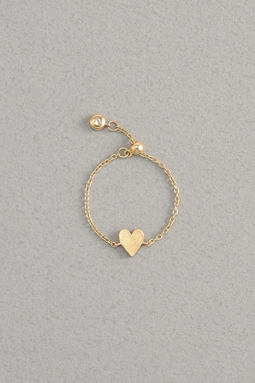 【プラス ヴァンドーム/Plus Vendome】のLOVEMICROTATTOO K10ブラウンダイヤモンド リング 人気、トレンドファッション・服の通販 founy(ファニー) 　ファッション　Fashion　レディースファッション　Fashion for Women　ジュエリー　Jewelry　おすすめ　Recommended / Our Picks　イエロー　Yellow　ギフト プレゼント　Gift / Present　コレクション　Collection, Seasonal Line　コーティング　Coating, Coated Finish　シルバー　Silver, Metallic Silver　ダイヤモンド　Diamond, Brilliant Cut　チェーン　Chain, Chain Strap　エレガント 上品　Elegant　other-5|ID: prp329100004784643 ipo3291000000036073117