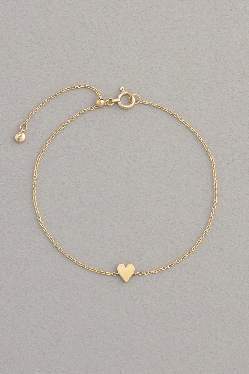 【プラス ヴァンドーム/Plus Vendome】のLOVE MICROTATTOO K10ブラウンダイヤモンド ブレスレット 人気、トレンドファッション・服の通販 founy(ファニー) ファッション Fashion レディースファッション Fashion for Women ジュエリー Jewelry チェーン&カフブレスレット Cuff & Chain Bracelets バングル・カフブレスレット Bangles & Cuff Bracelets おすすめ Recommended / Our Picks イエロー Yellow ギフト プレゼント Gift / Present コレクション Collection, Seasonal Line コーティング Coating, Coated Finish シルバー Silver, Metallic Silver ダイヤモンド Diamond, Brilliant Cut チェーン Chain, Chain Strap ブレスレット Bracelet, Wristband エレガント 上品 Elegant 時計 Watch, Wristwatch other-6|ID: prp329100004784645 ipo3291000000036073146