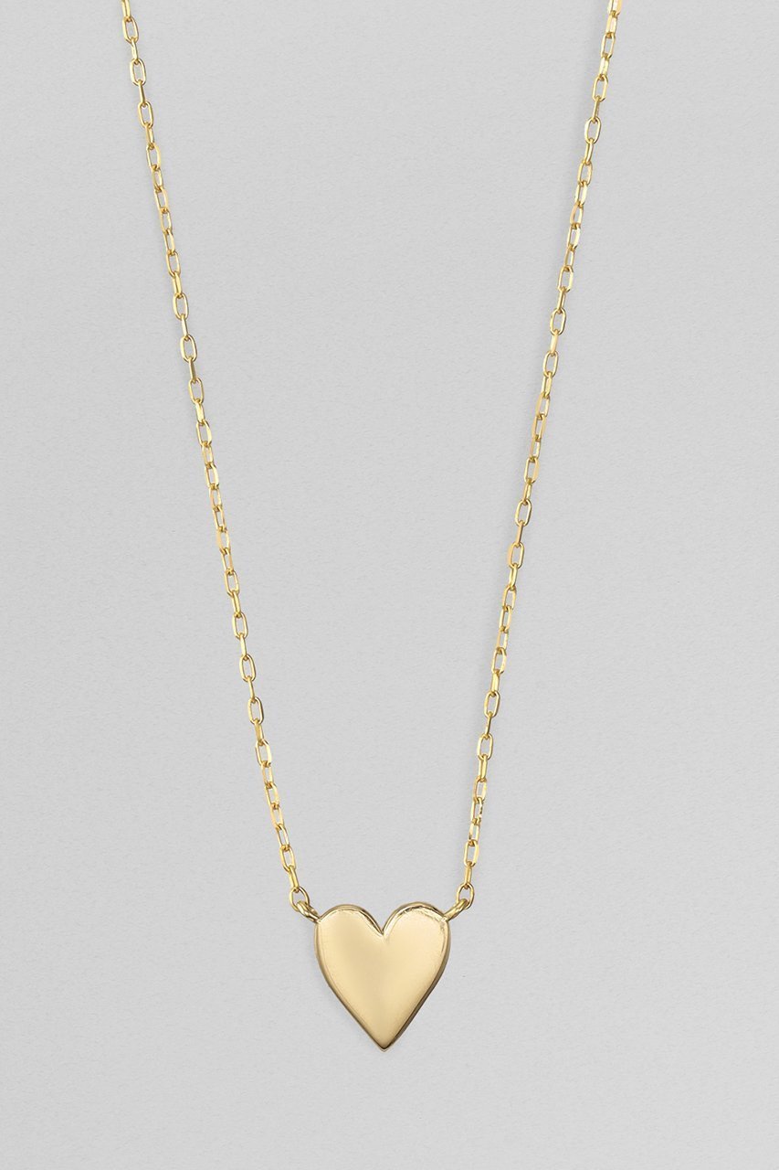 【プラス ヴァンドーム/Plus Vendome】のK18 BIG LOVEBIG LOVEMICROTATTOO ネックレス 人気、トレンドファッション・服の通販 founy(ファニー) ファッション Fashion レディースファッション Fashion for Women ジュエリー Jewelry ネックレス Necklaces & Pendants おすすめ Recommended / Our Picks イエロー Yellow コレクション Collection, Seasonal Line チェーン Chain, Chain Strap ネックレス Necklace, Pendant Necklace モチーフ Motif, Design Theme other-3|ID: prp329100004784647 ipo3291000000035974254