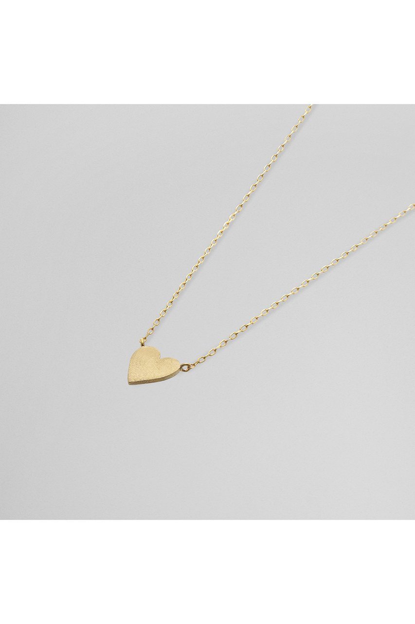 【プラス ヴァンドーム/Plus Vendome】のK18 BIG LOVEBIG LOVEMICROTATTOO ネックレス 人気、トレンドファッション・服の通販 founy(ファニー) ファッション Fashion レディースファッション Fashion for Women ジュエリー Jewelry ネックレス Necklaces & Pendants おすすめ Recommended / Our Picks イエロー Yellow コレクション Collection, Seasonal Line チェーン Chain, Chain Strap ネックレス Necklace, Pendant Necklace モチーフ Motif, Design Theme other-5|ID: prp329100004784647 ipo3291000000035974256