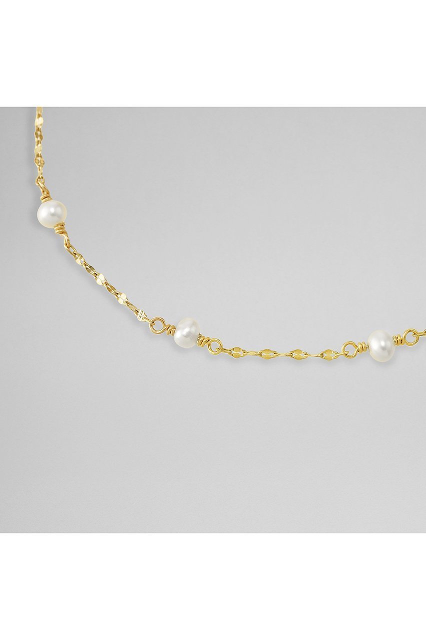 【プラス ヴァンドーム/Plus Vendome】の【PLUSV×YUKI collaboration】ハート ブレスレットセット 人気、トレンドファッション・服の通販 founy(ファニー) 　ファッション　Fashion　レディースファッション　Fashion for Women　ジュエリー　Jewelry　チェーン＆カフブレスレット　Cuff & Chain Bracelets　バングル・カフブレスレット　Bangles & Cuff Bracelets　イエロー　Yellow　チェーン　Chain, Chain Strap　チャーム　Charm, Pendant　ドット　Polka Dot, Dot Pattern　パール　Pearl, Pearl Accent　ブレスレット　Bracelet, Wristband　other-5|ID: prp329100004784649 ipo3291000000034734758