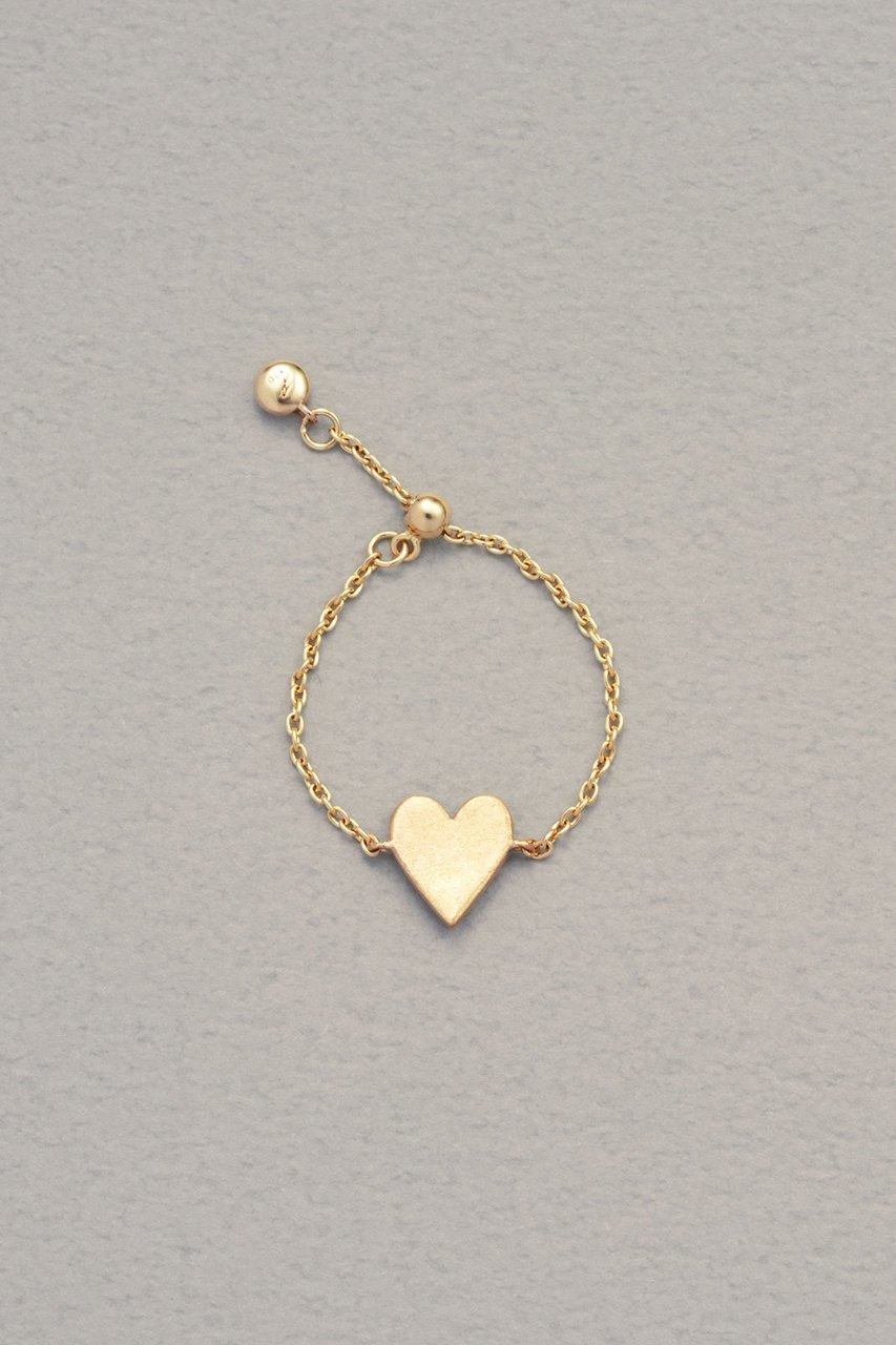 【プラス ヴァンドーム/Plus Vendome】のBIG LOVE so black MICROTATTOO K10 ブラックダイヤモンド リング 人気、トレンドファッション・服の通販 founy(ファニー) 　ファッション　Fashion　レディースファッション　Fashion for Women　おすすめ　Recommended / Our Picks　イエロー　Yellow　ギフト プレゼント　Gift / Present　コレクション　Collection, Seasonal Line　コーティング　Coating, Coated Finish　ダイヤモンド　Diamond, Brilliant Cut　チェーン　Chain, Chain Strap　新作・新入荷　New Arrivals / New In　other-4|ID: prp329100004784655 ipo3291000000034734802